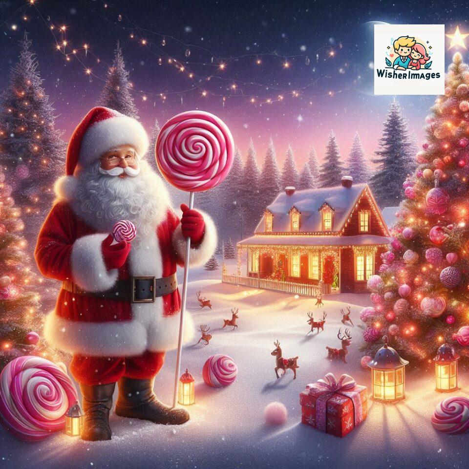 200+ Merry Christmas Image Free Download 71 merry christmas eve images free download images for christmas decorations images ()