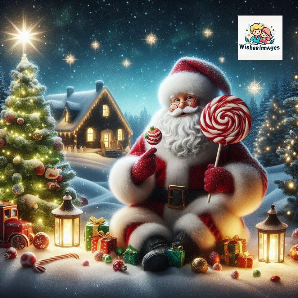 200+ Merry Christmas Image Free Download 34 merry christmas eve images free download images for christmas decorations images ()