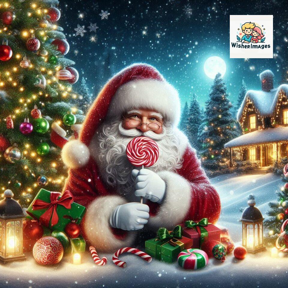 200+ Merry Christmas Image Free Download 56 merry christmas eve images free download images for christmas decorations images ()