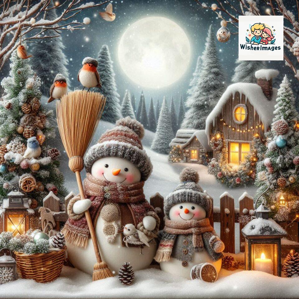 200+ Merry Christmas Image Free Download 129 merry christmas eve images free download images for christmas decorations images ()