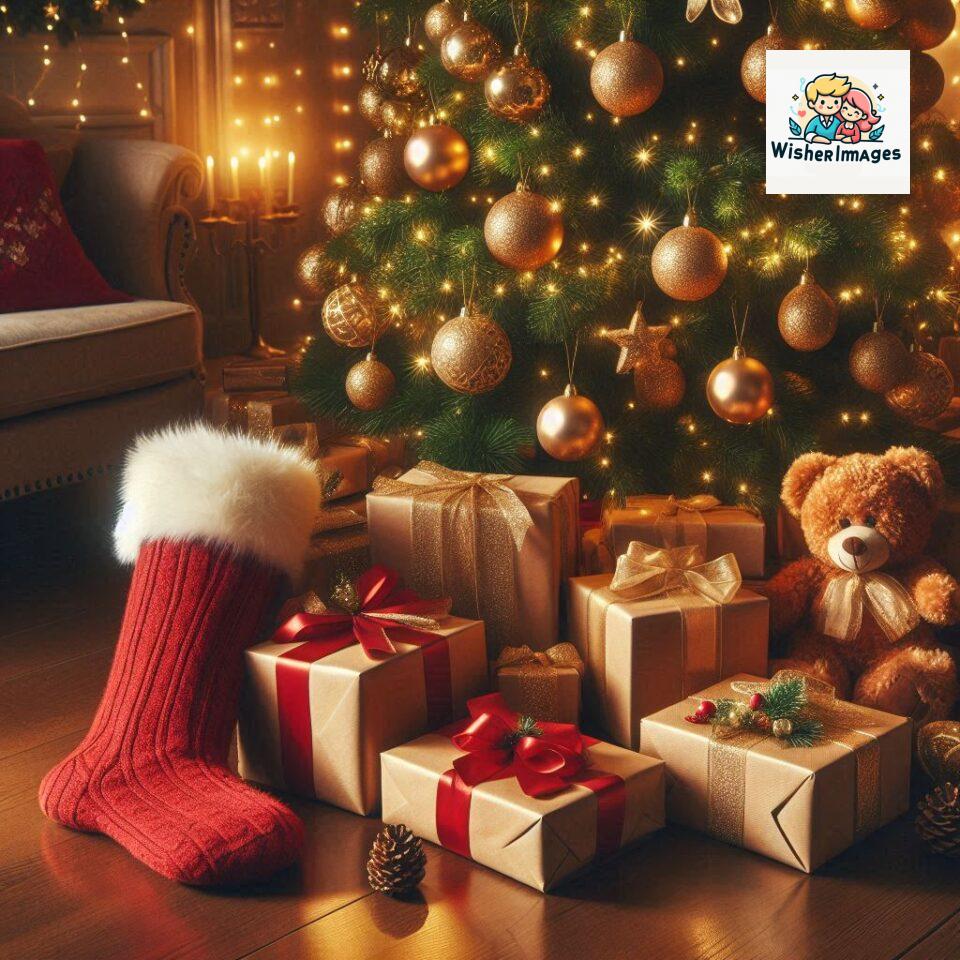 200+ Merry Christmas Image Free Download 91 merry christmas eve images free download images for christmas decorations images ()