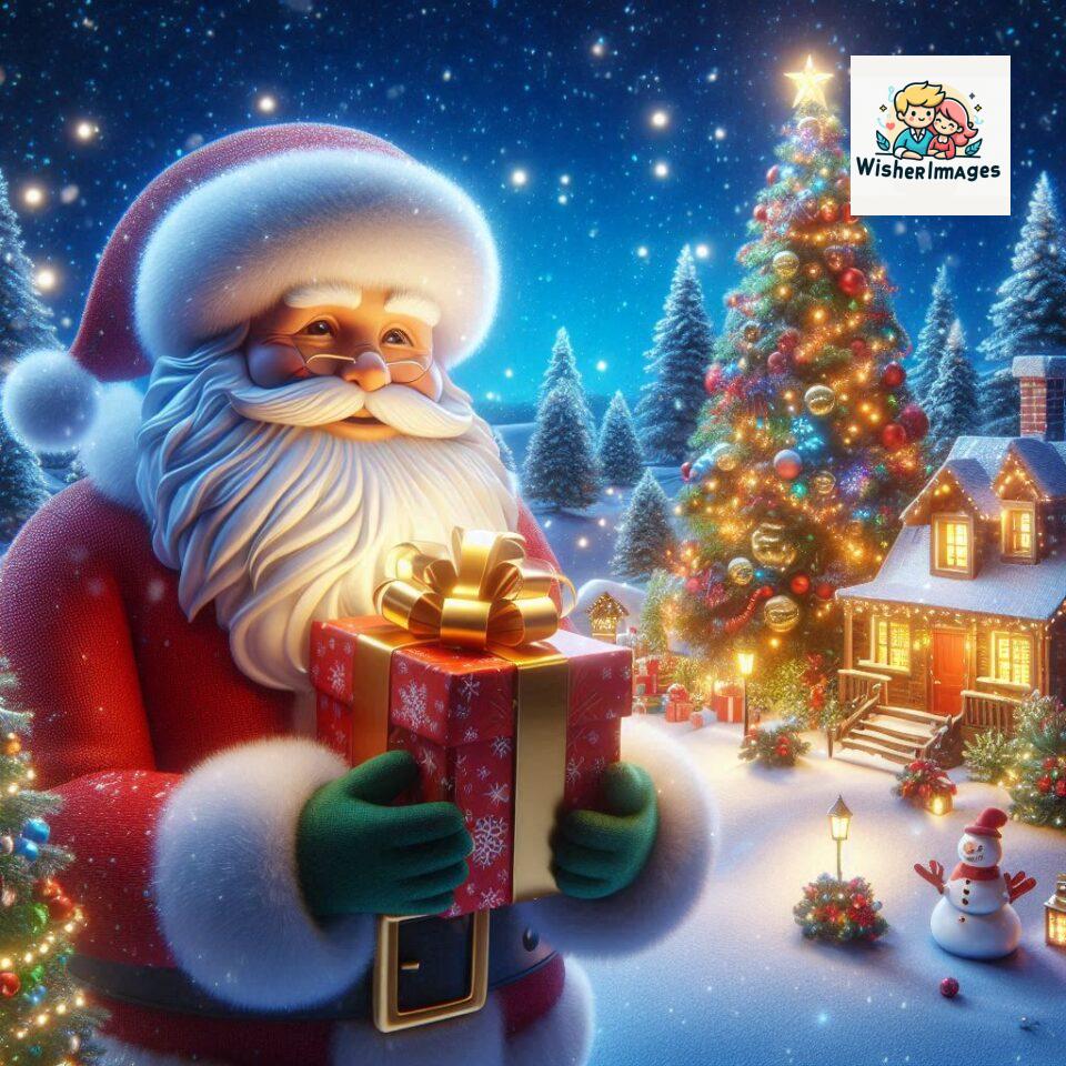 200+ Merry Christmas Image Free Download 172 merry christmas eve images free download images for christmas decorations images ()
