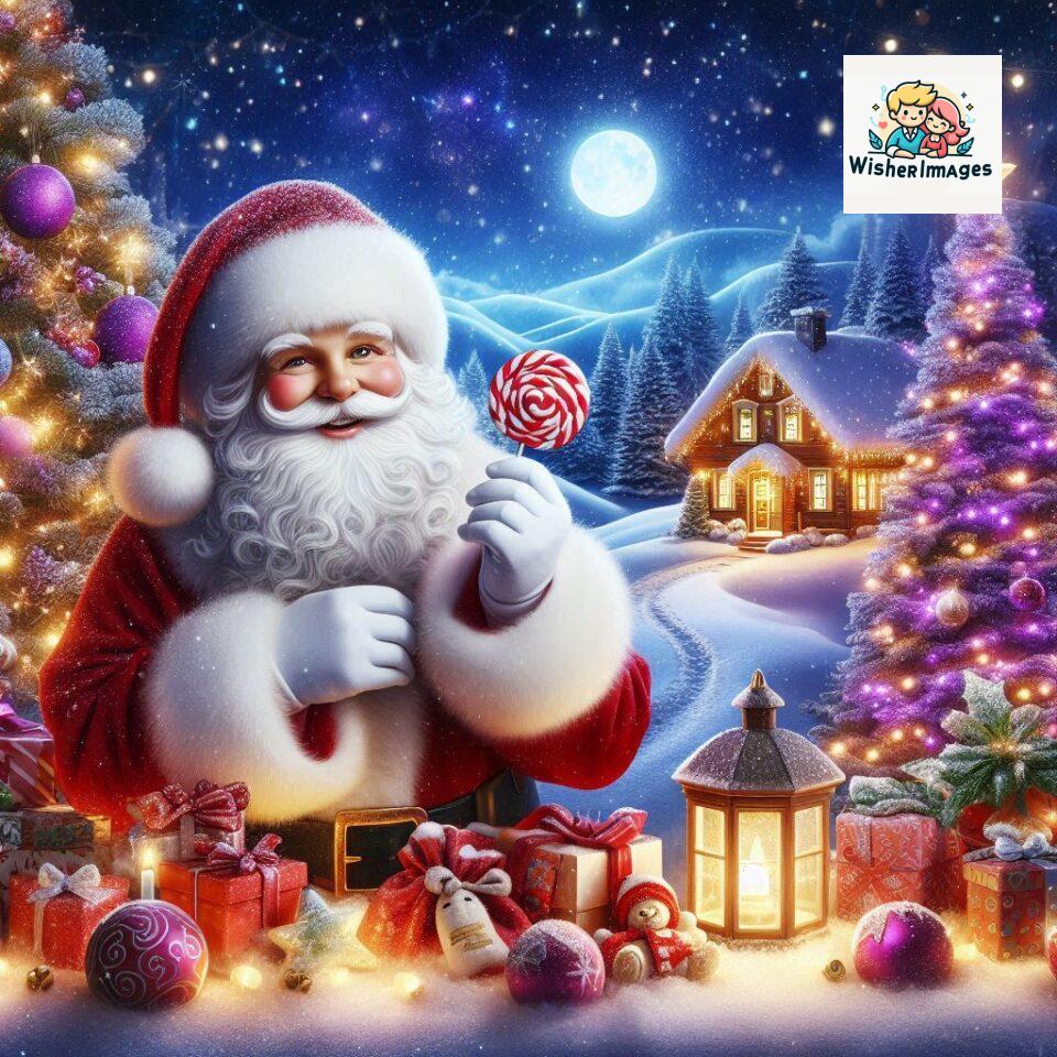 200+ Merry Christmas Image Free Download 13 merry christmas eve images free download images for christmas decorations images ()