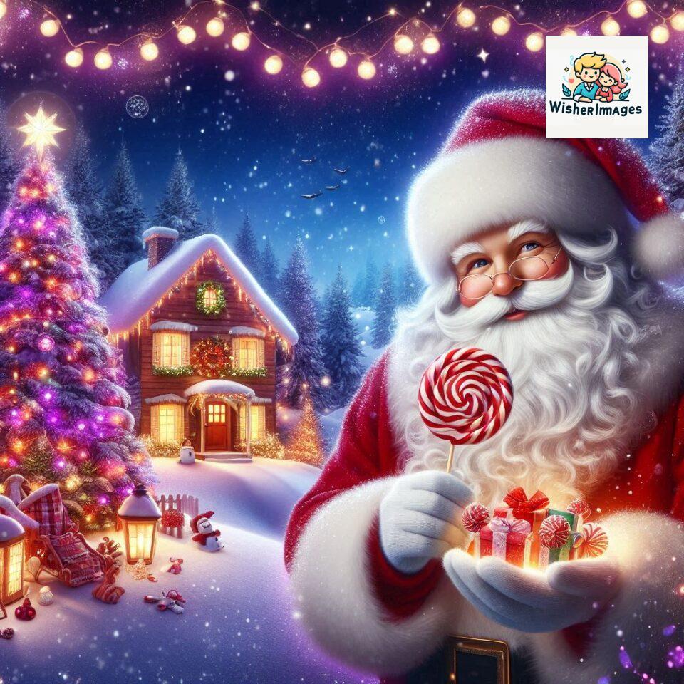 200+ Merry Christmas Image Free Download 26 merry christmas eve images free download images for christmas decorations images ()