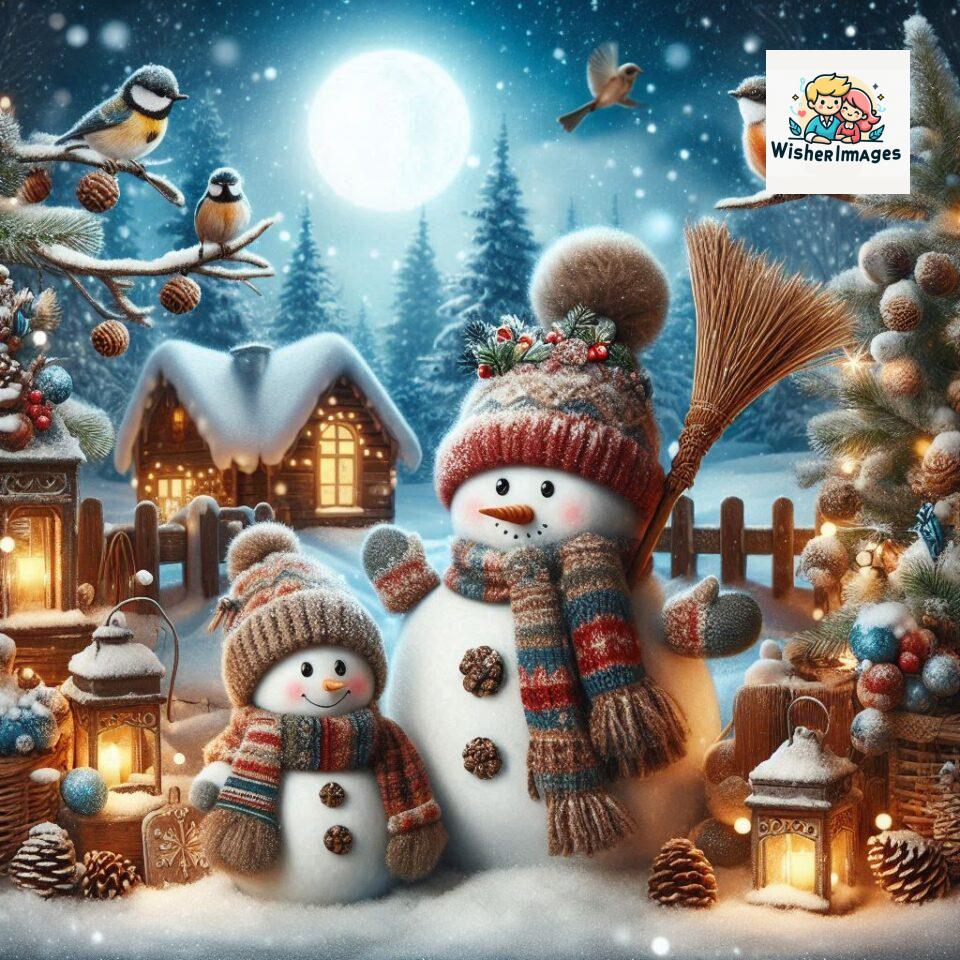 200+ Merry Christmas Image Free Download 138 merry christmas eve images free download images for christmas decorations images ()