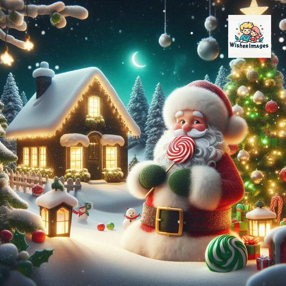 200+ Merry Christmas Image Free Download 55 merry christmas eve images free download images for christmas decorations images ()