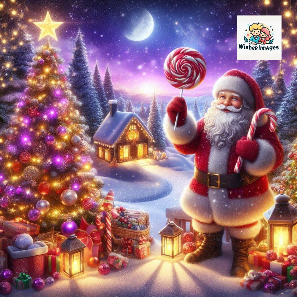 200+ Merry Christmas Image Free Download 29 merry christmas eve images free download images for christmas decorations images ()
