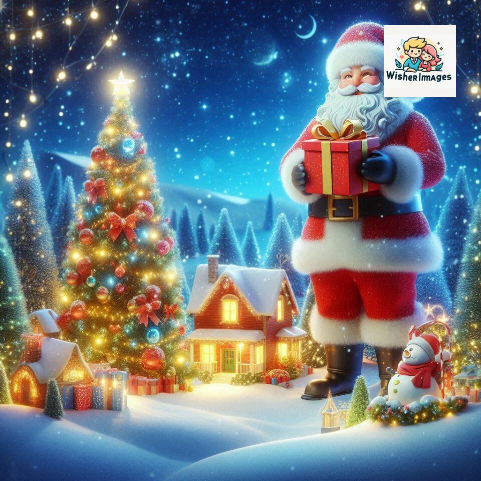 200+ Merry Christmas Image Free Download 171 merry christmas eve images free download images for christmas decorations images ()