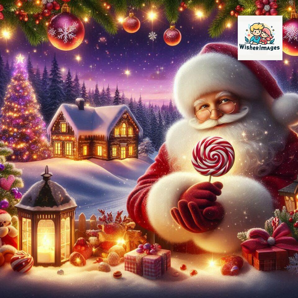 200+ Merry Christmas Image Free Download 16 merry christmas eve images free download images for christmas decorations images ()