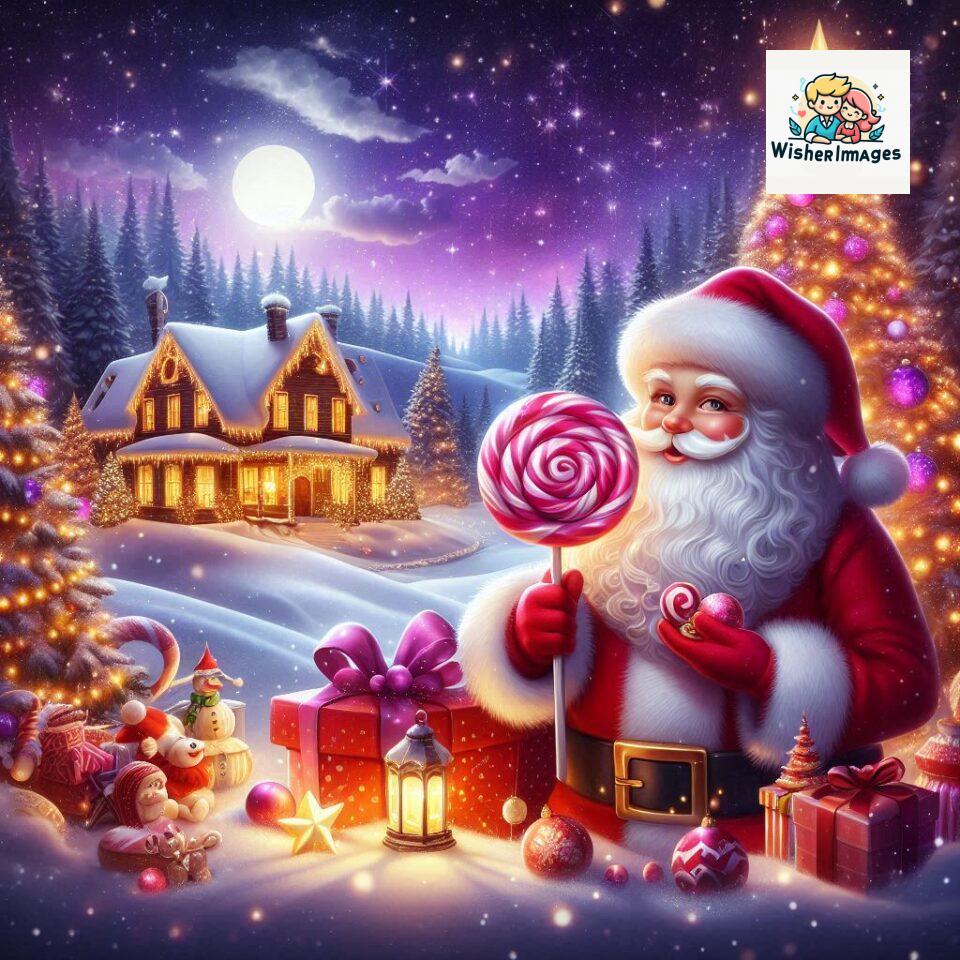 200+ Merry Christmas Image Free Download 14 merry christmas eve images free download images for christmas decorations images ()