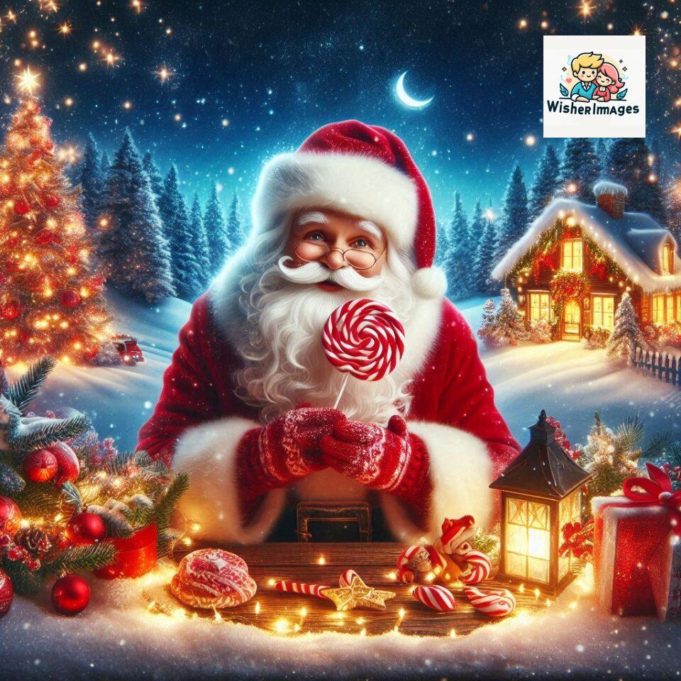 200+ Merry Christmas Image Free Download 231 merry christmas eve images free download images for christmas decorations images ()