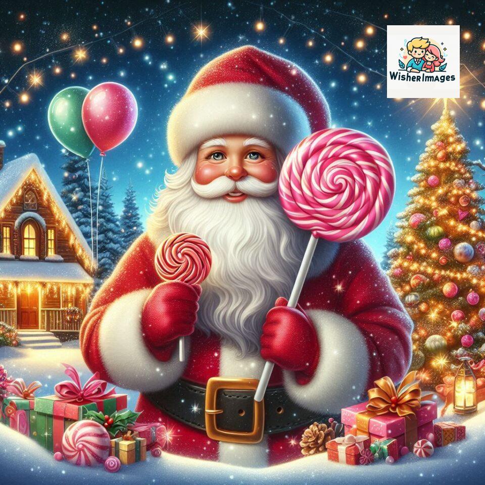 200+ Merry Christmas Image Free Download 84 merry christmas eve images free download images for christmas decorations images ()