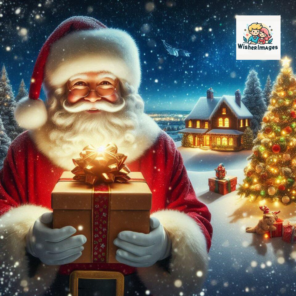 200+ Merry Christmas Image Free Download 164 merry christmas eve images free download images for christmas decorations images ()