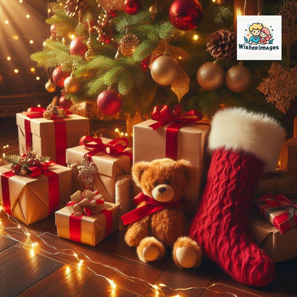 200+ Merry Christmas Image Free Download 92 merry christmas eve images free download images for christmas decorations images ()