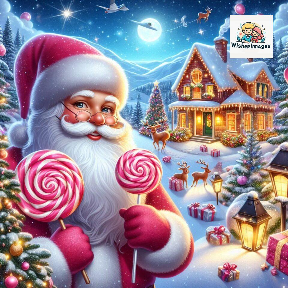 200+ Merry Christmas Image Free Download 75 merry christmas eve images free download images for christmas decorations images ()