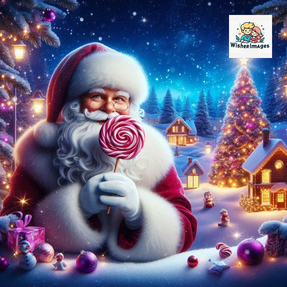 200+ Merry Christmas Image Free Download 3 merry christmas eve images free download images for christmas decorations images ()