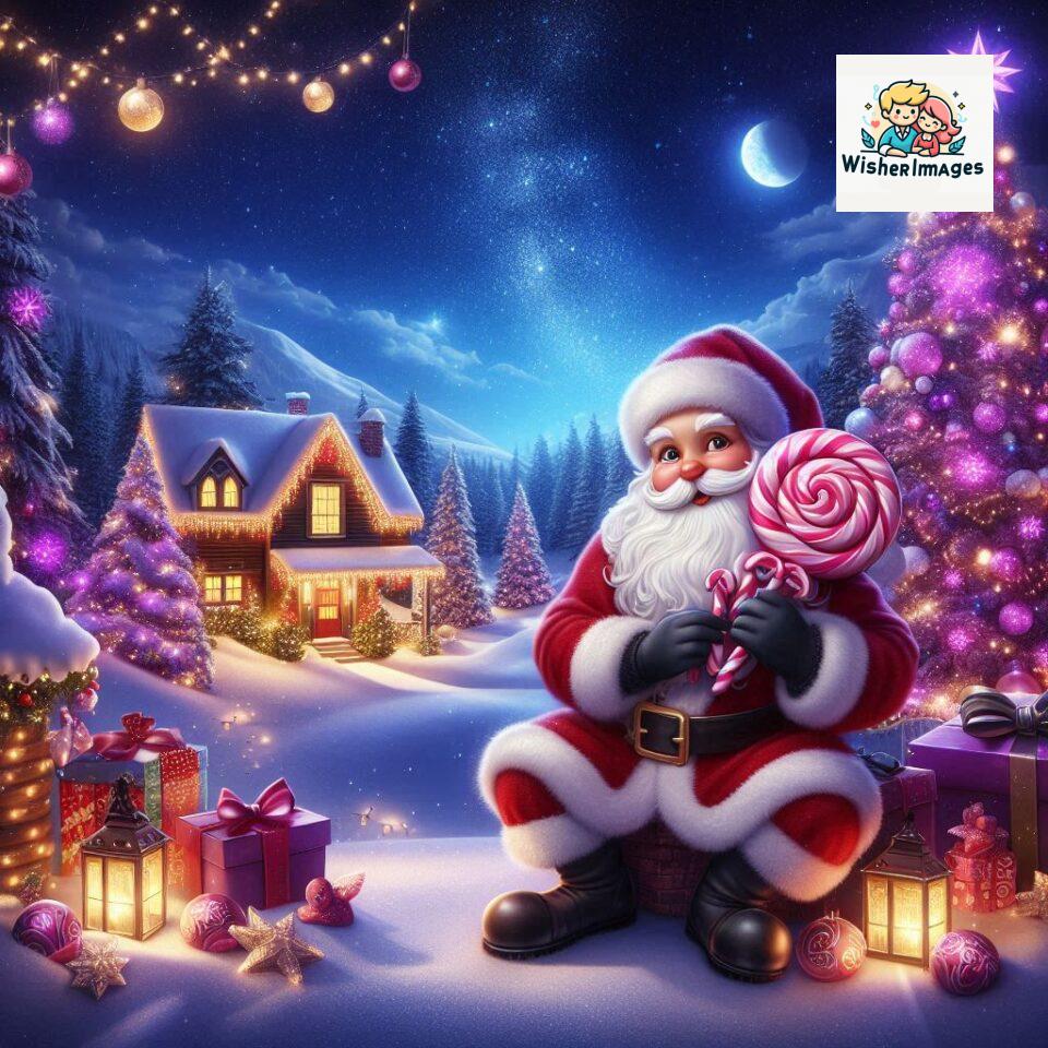 200+ Merry Christmas Image Free Download 21 merry christmas eve images free download images for christmas decorations images ()