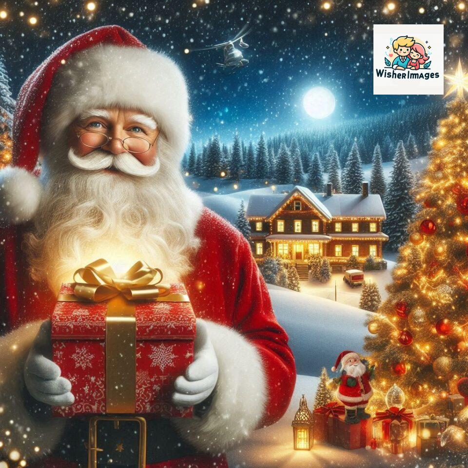 200+ Merry Christmas Image Free Download 153 merry christmas eve images free download images for christmas decorations images ()
