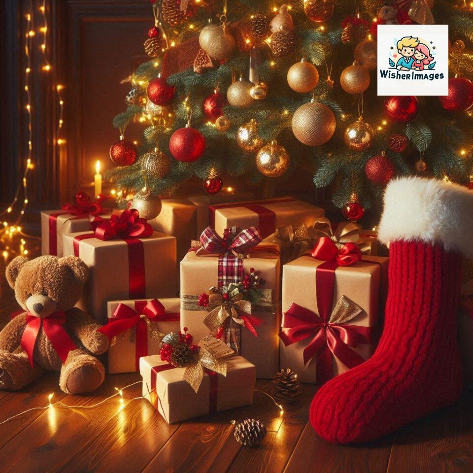 200+ Merry Christmas Image Free Download 89 merry christmas eve images free download images for christmas decorations images ()