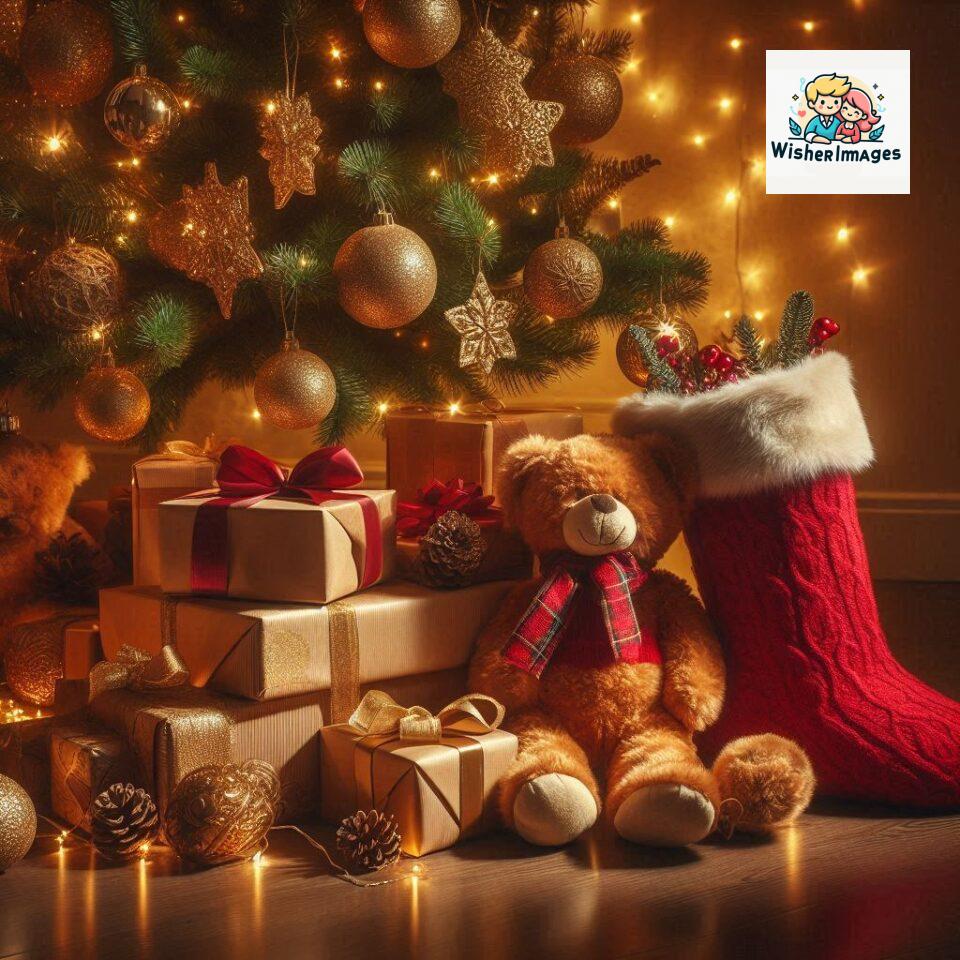200+ Merry Christmas Image Free Download 100 merry christmas eve images free download images for christmas decorations images ()