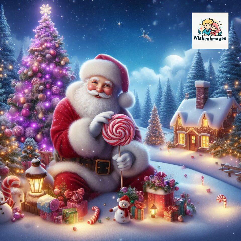 200+ Merry Christmas Image Free Download 19 merry christmas eve images free download images for christmas decorations images ()