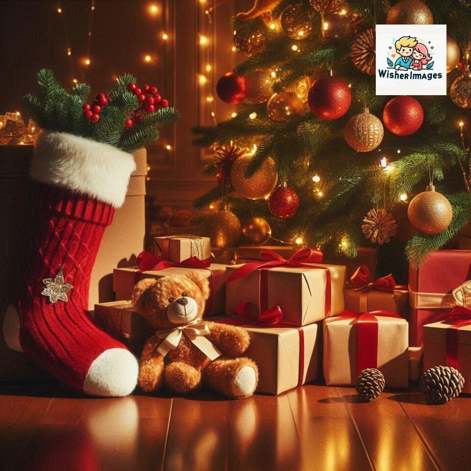 200+ Merry Christmas Image Free Download 106 merry christmas eve images free download images for christmas decorations images ()