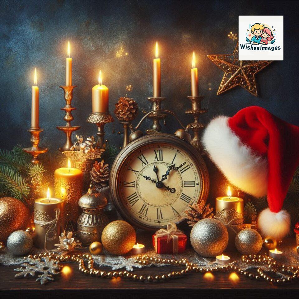 200+ Merry Christmas Image Free Download 115 merry christmas eve images free download images for christmas decorations images ()