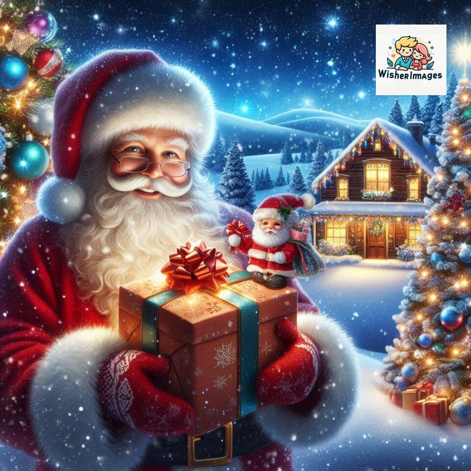 200+ Merry Christmas Image Free Download 191 merry christmas eve images free download images for christmas decorations images ()