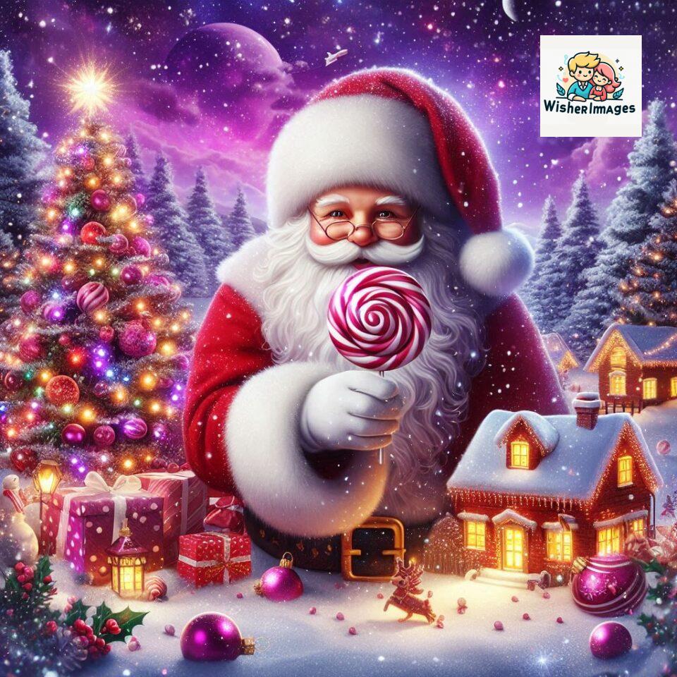 200+ Merry Christmas Image Free Download 4 merry christmas eve images free download images for christmas decorations images ()