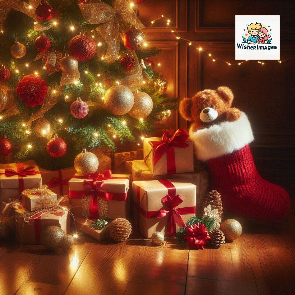 200+ Merry Christmas Image Free Download 88 merry christmas eve images free download images for christmas decorations images ()