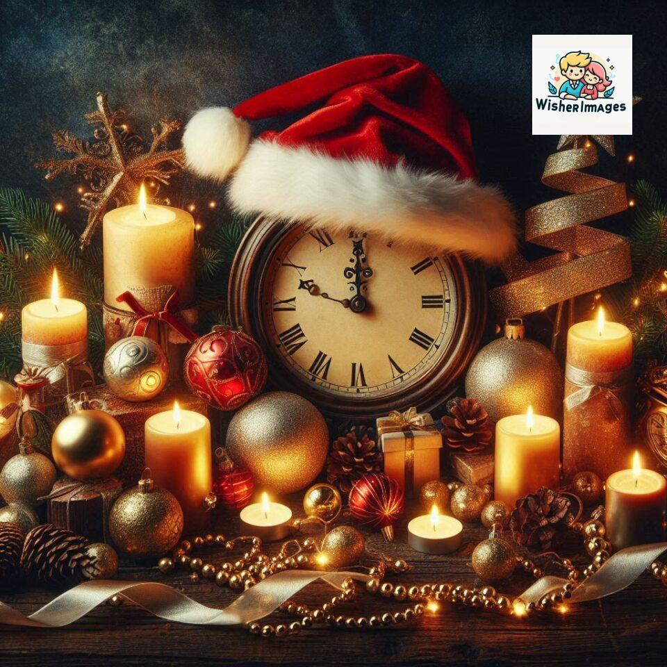 200+ Merry Christmas Image Free Download 127 merry christmas eve images free download images for christmas decorations images ()