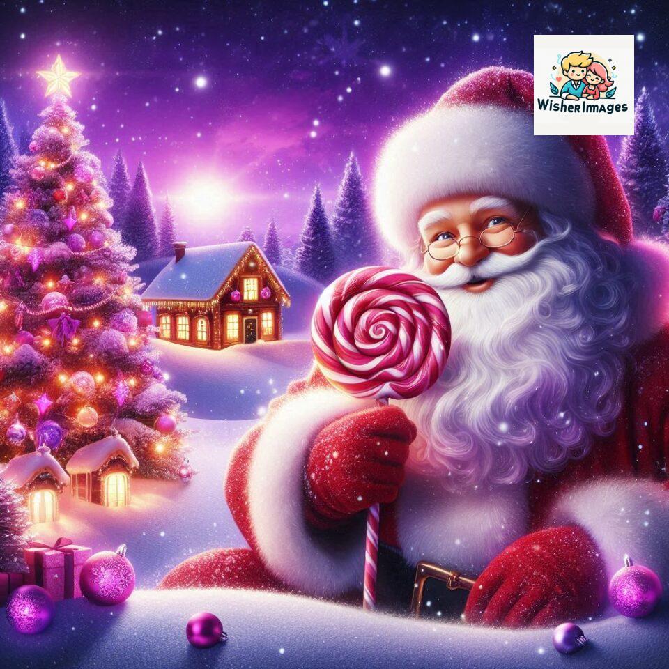 200+ Merry Christmas Image Free Download 24 merry christmas eve images free download images for christmas decorations images ()