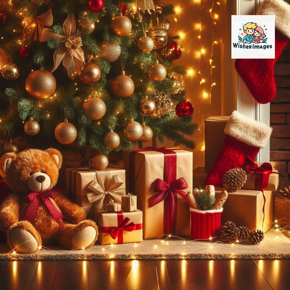 200+ Merry Christmas Image Free Download 104 merry christmas eve images free download images for christmas decorations images ()