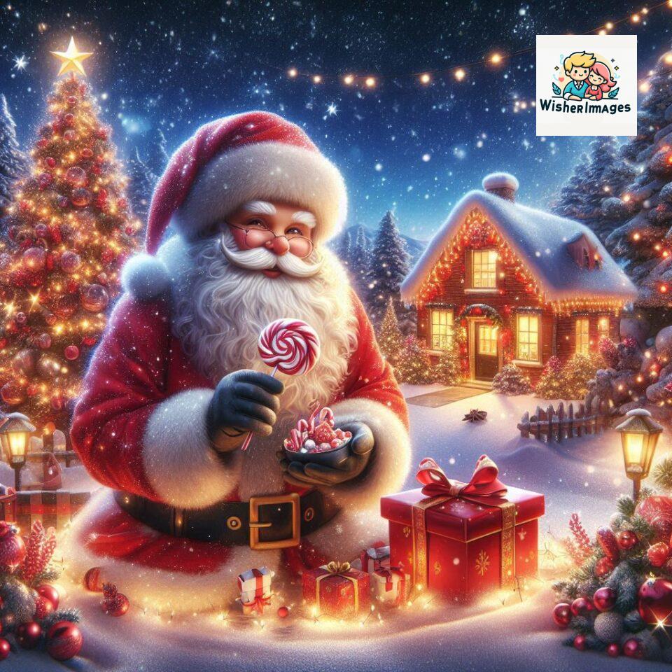 200+ Merry Christmas Image Free Download 209 merry christmas eve images free download images for christmas decorations images ()