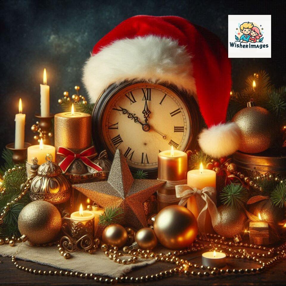 200+ Merry Christmas Image Free Download 123 merry christmas eve images free download images for christmas decorations images ()