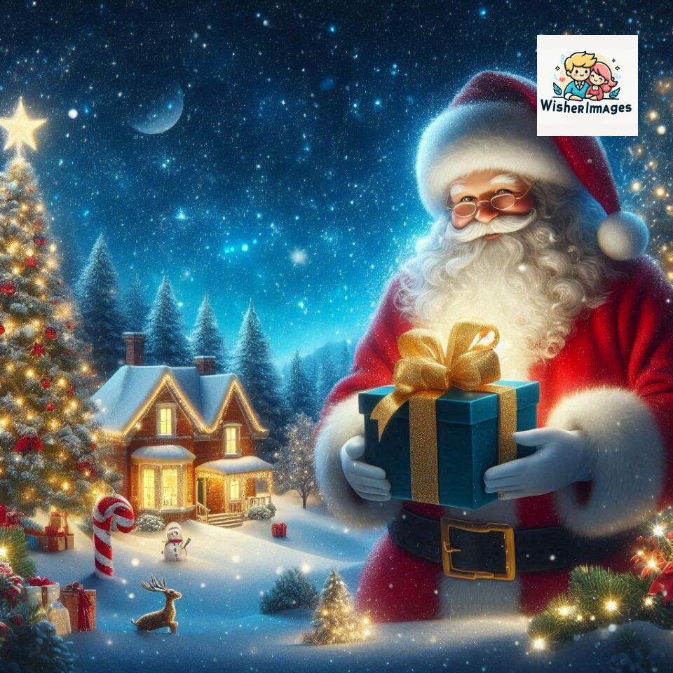200+ Merry Christmas Image Free Download 189 merry christmas eve images free download images for christmas decorations images ()