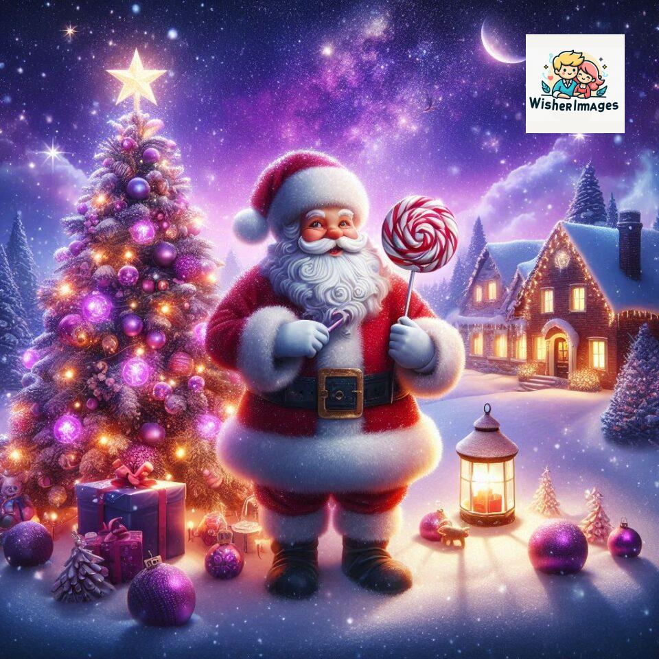 200+ Merry Christmas Image Free Download 22 merry christmas eve images free download images for christmas decorations images ()