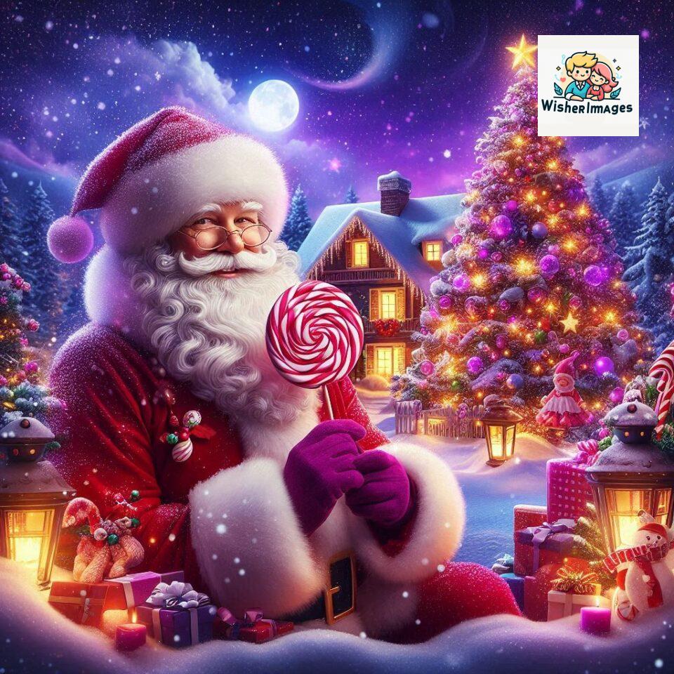 200+ Merry Christmas Image Free Download 10 merry christmas eve images free download images for christmas decorations images ()