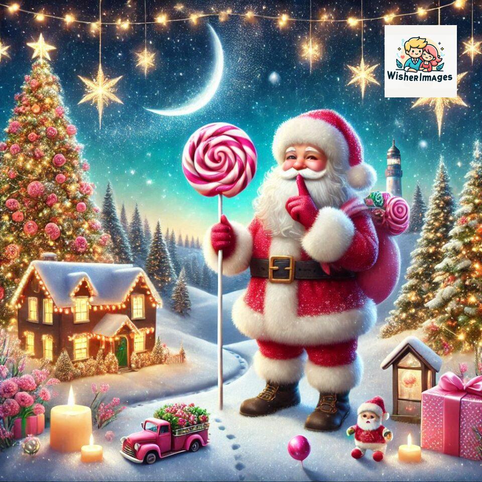 200+ Merry Christmas Image Free Download 66 merry christmas eve images free download images for christmas decorations images ()