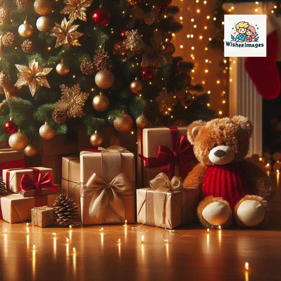 200+ Merry Christmas Image Free Download 93 merry christmas eve images free download images for christmas decorations images ()