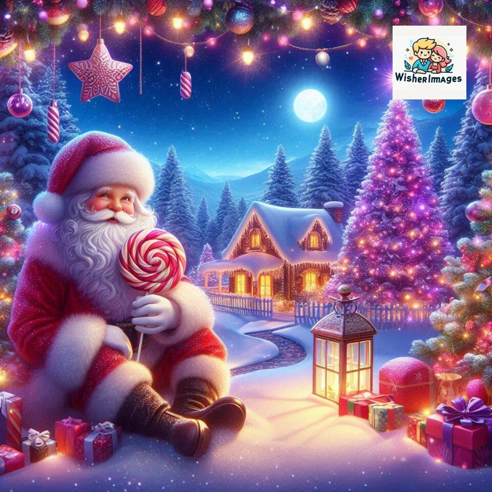 200+ Merry Christmas Image Free Download 9 merry christmas eve images free download images for christmas decorations images ()