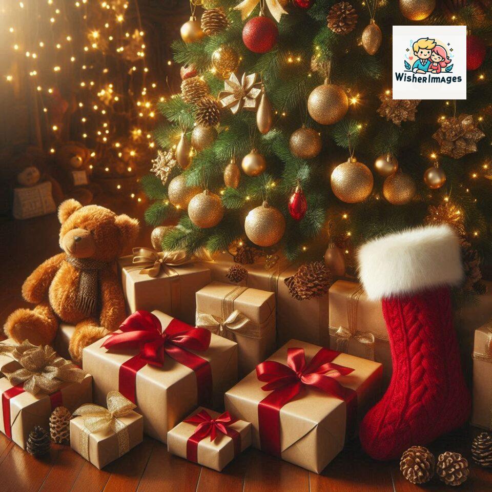 200+ Merry Christmas Image Free Download 90 merry christmas eve images free download images for christmas decorations images ()
