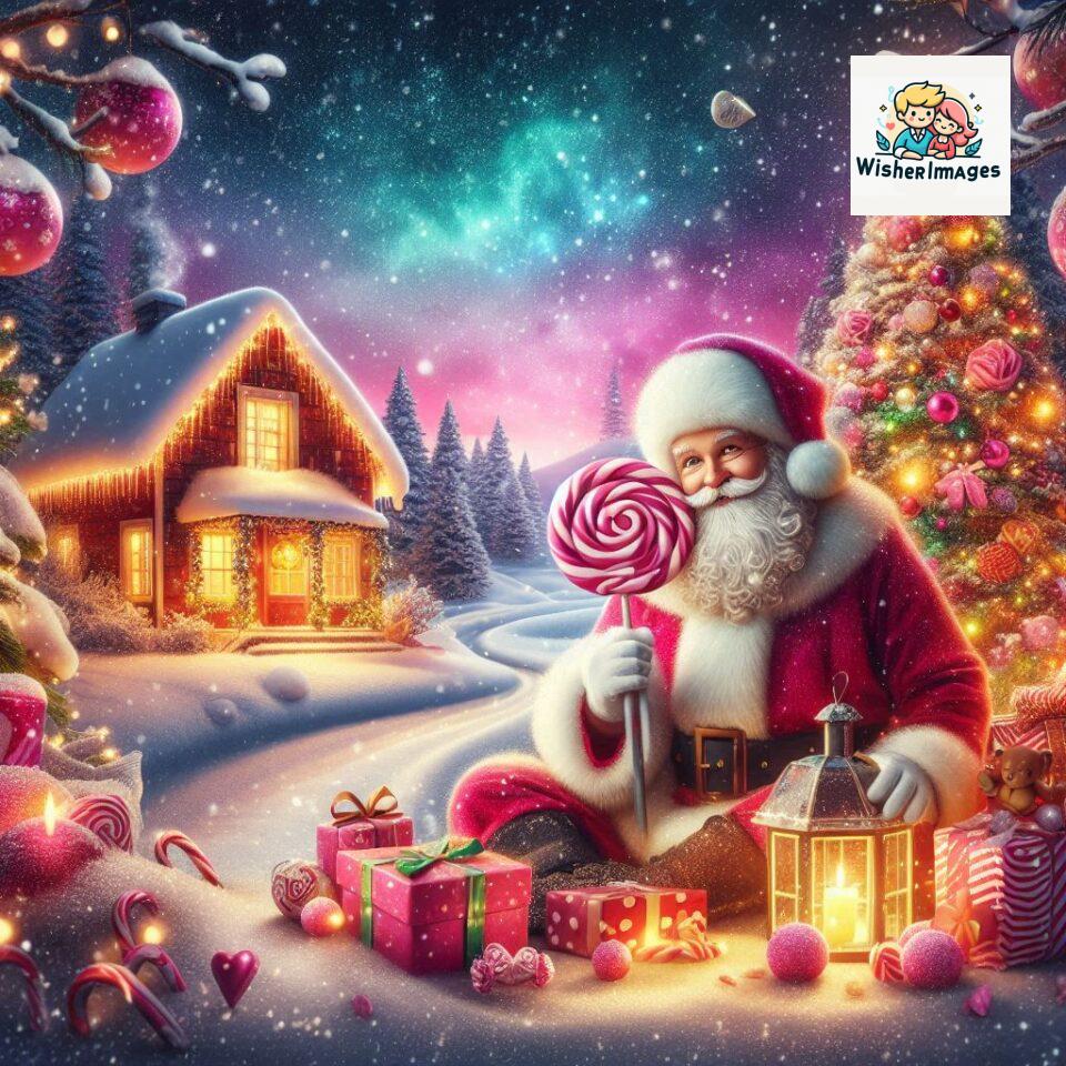 200+ Merry Christmas Image Free Download 68 merry christmas eve images free download images for christmas decorations images ()