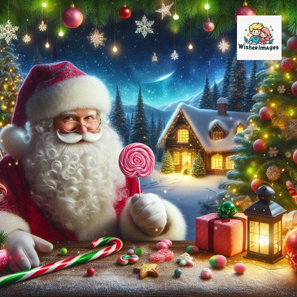200+ Merry Christmas Image Free Download 51 merry christmas eve images free download images for christmas decorations images ()