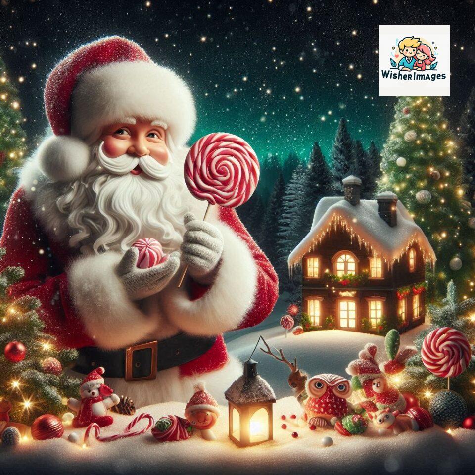 200+ Merry Christmas Image Free Download 60 merry christmas eve images free download images for christmas decorations images ()
