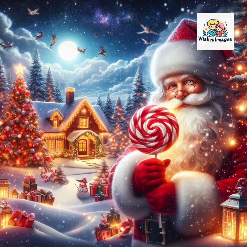 200+ Merry Christmas Image Free Download 211 merry christmas eve images free download images for christmas decorations images ()