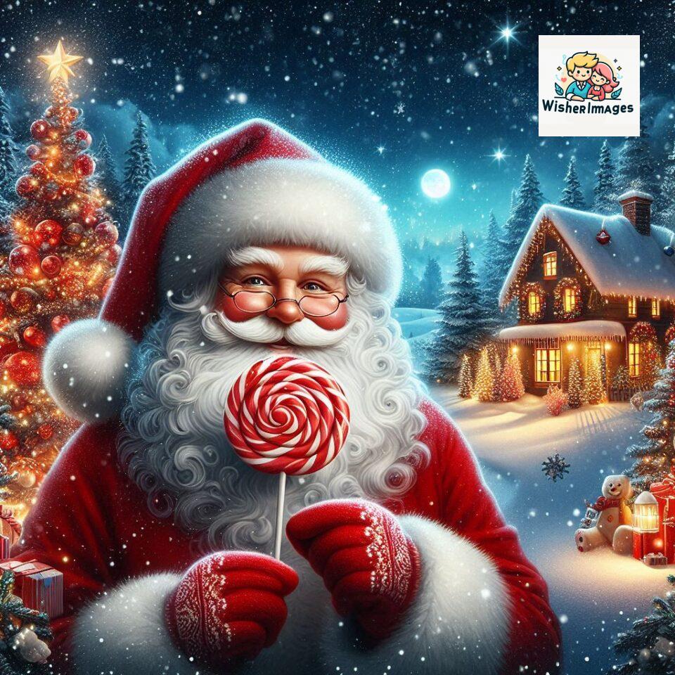 200+ Merry Christmas Image Free Download 214 merry christmas eve images free download images for christmas decorations images ()