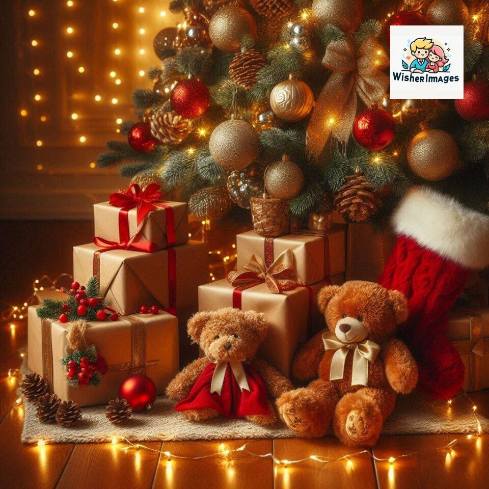 200+ Merry Christmas Image Free Download 98 merry christmas eve images free download images for christmas decorations images ()