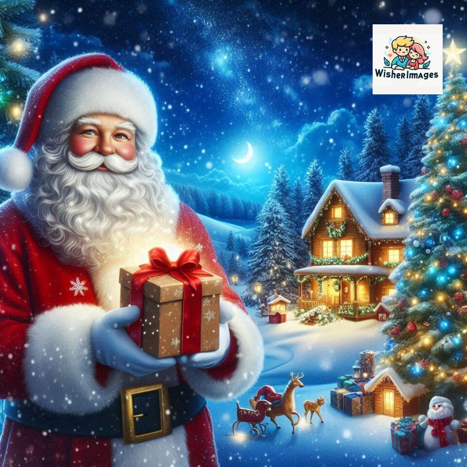200+ Merry Christmas Image Free Download 190 merry christmas eve images free download images for christmas decorations images ()