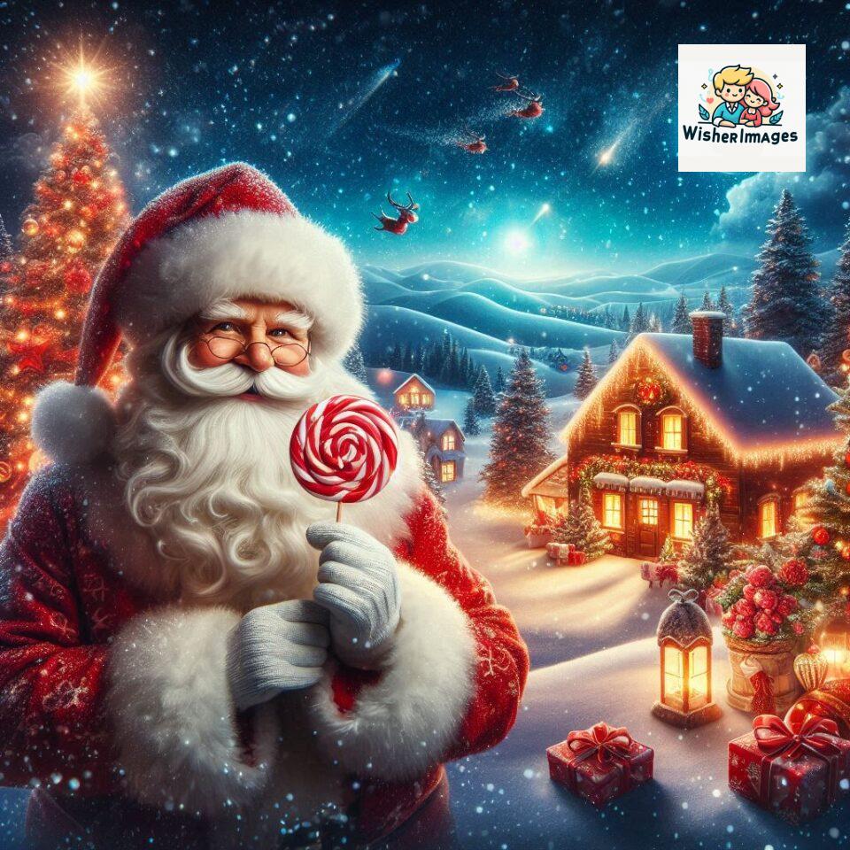 200+ Merry Christmas Image Free Download 228 merry christmas eve images free download images for christmas decorations images ()